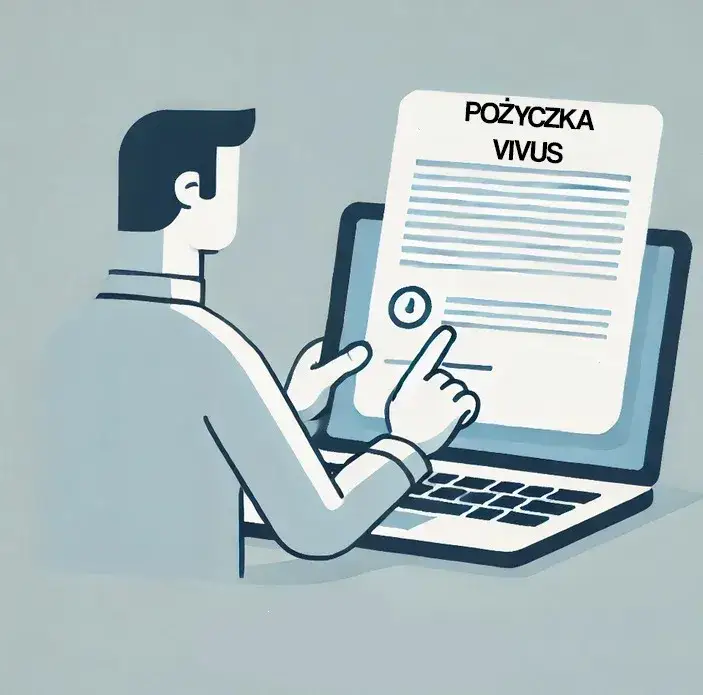 Vivus czy można spłacić wcześniej bez dodatkowych opłat?