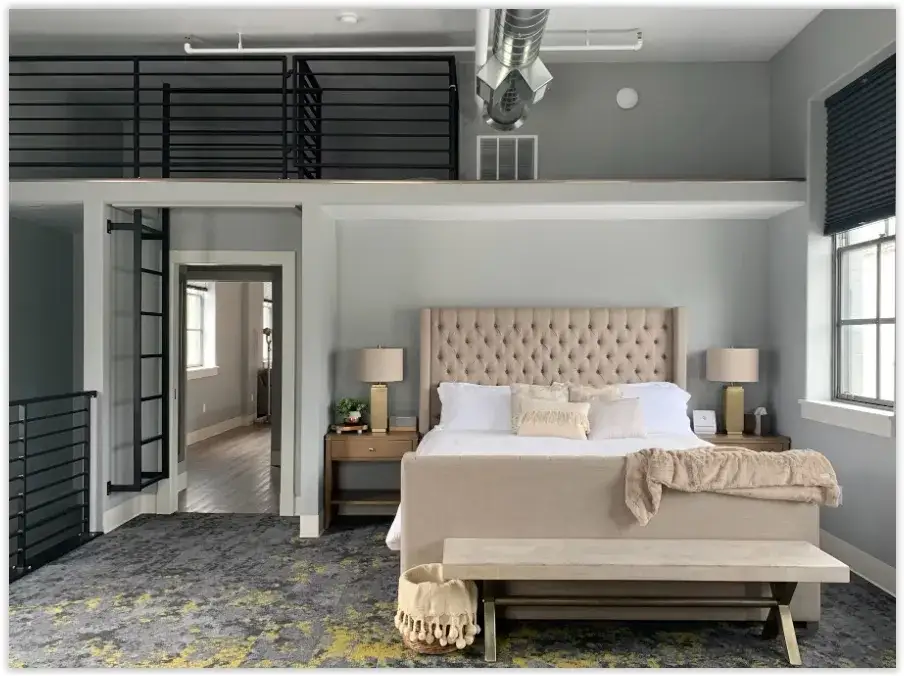 Wynajem długoterminowy mieszkania ile trwa? Oto co musisz wiedzieć