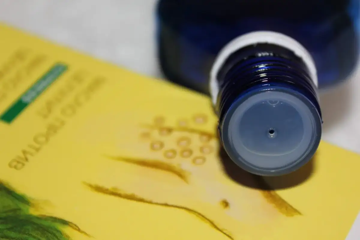 Jak zrobić olejek do masażu, który poprawi Twoje samopoczucie?