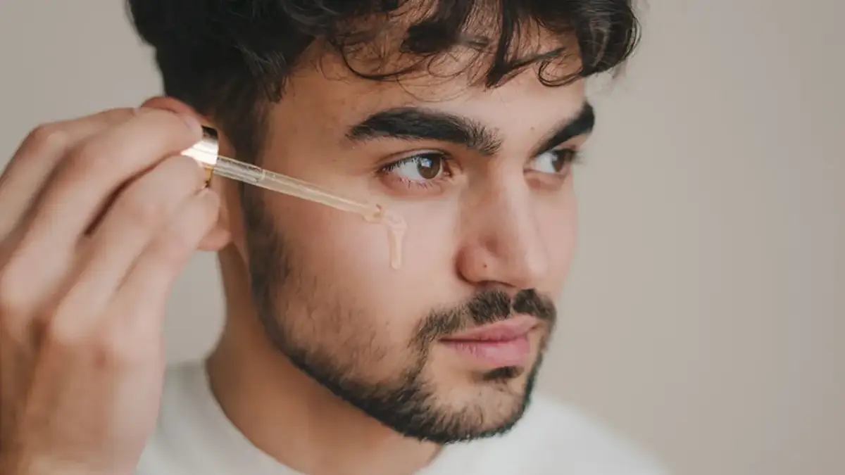 Jak mieć piękną cerę? Odkryj domowe sekrety zdrowej skóry!