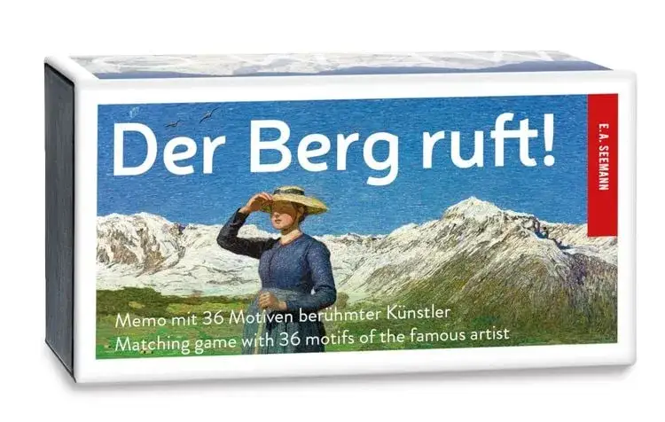 Der Berg ruft: Ihr Guide für unvergessliche Naturerlebnisse