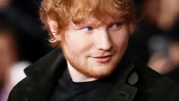 Kiedy Ed Sheeran ma urodziny? Zaskakujące fakty o jego życiu