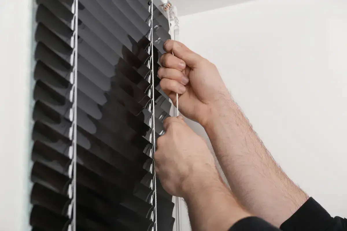 Zepsuta napa? Napraw ją sam! Praktyczny poradnik krok po kroku