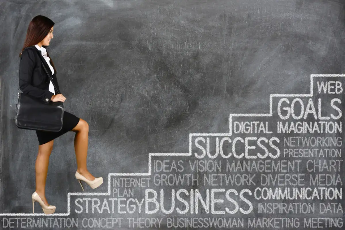 Coaching co to? Odkryj jego znaczenie i korzyści dla rozwoju