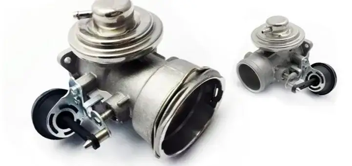 Czy zaślepienie EGR naprawdę szkodzi silnikowi? Poznaj skutki.