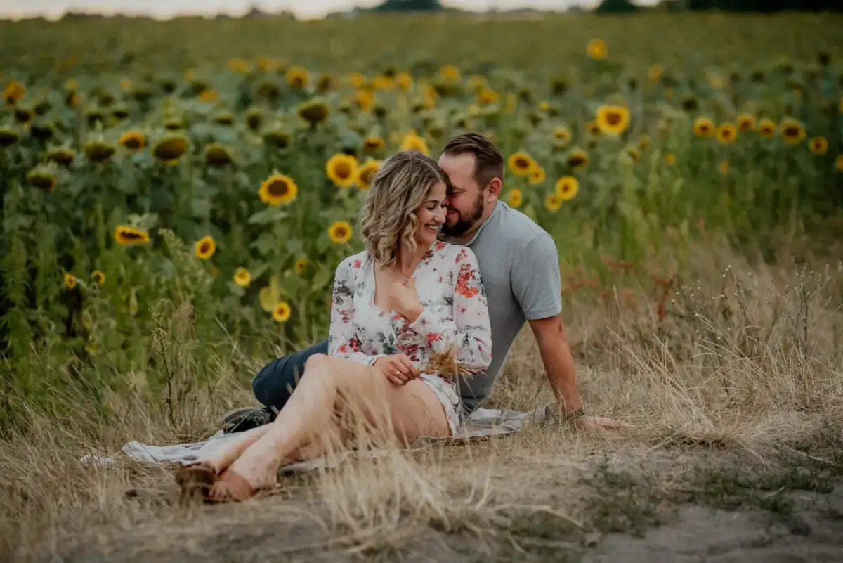 Najpiękniejsze cytaty o chłopaku który mi się podoba, które oczarują