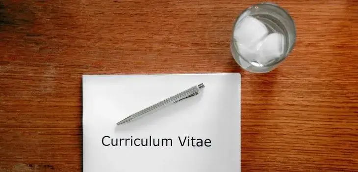 Jak zrobić CV w PDF – proste kroki, by uniknąć błędów i zyskać pracę