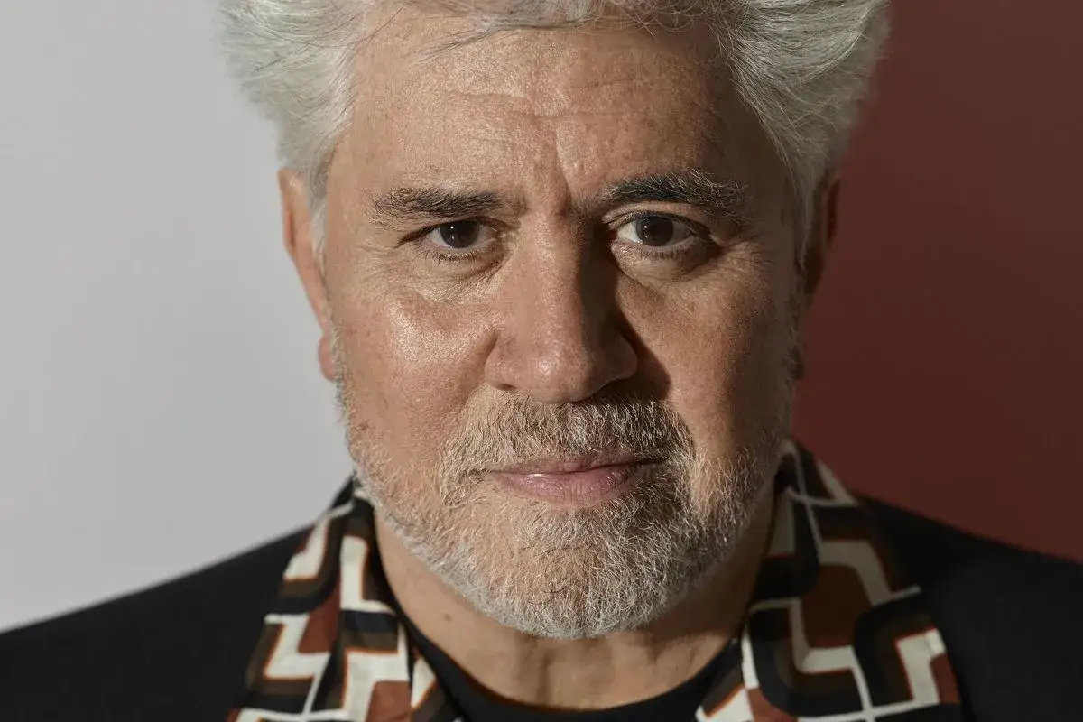 Chodzenie bez biustonosza: Grzech? Co na to Kościół i sumienie?