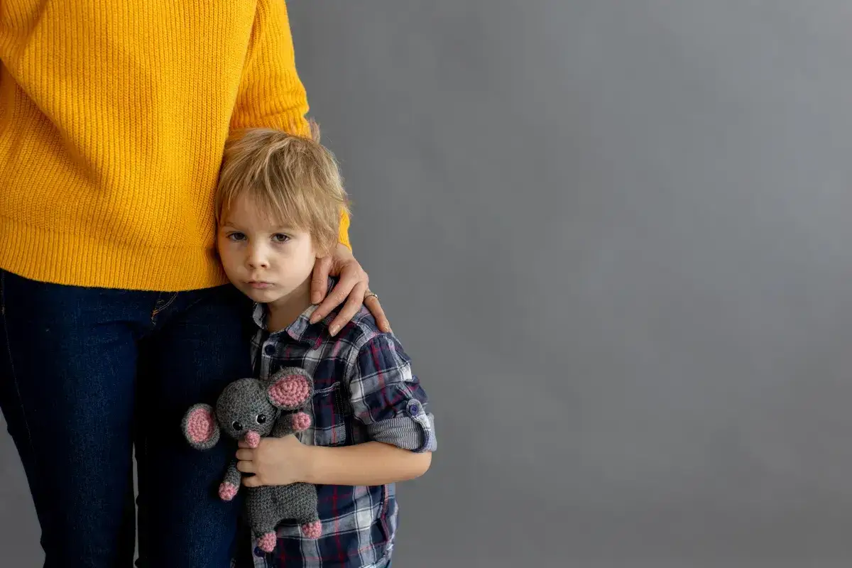 Ile wynosi renta dla dziecka po śmierci ojca? Sprawdź przysługujące kwoty