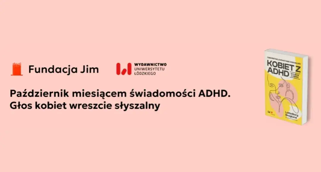 Jak wybrać chodzik dla seniora? Pełny przewodnik Kaji Krawczyk