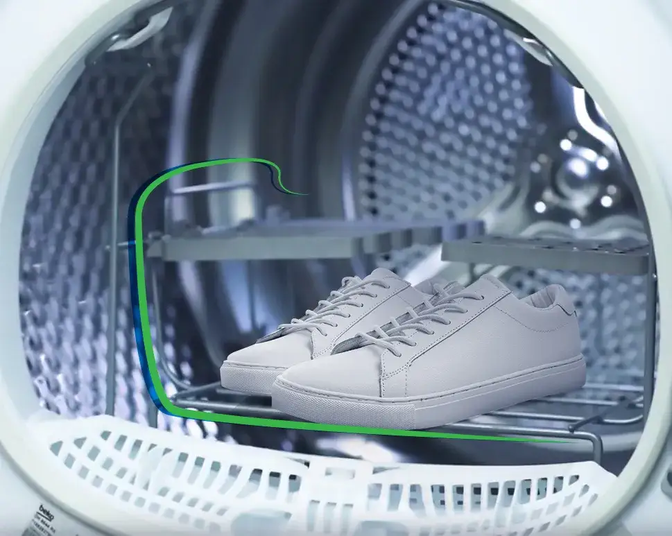 Jak wybrać suszarkę na pranie, aby uniknąć niepotrzebnych kosztów?