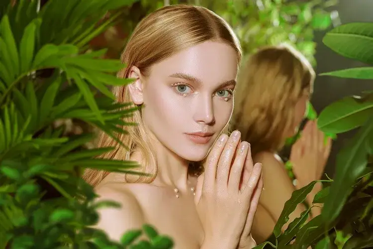 Wegański szampon – co to znaczy i dlaczego warto go używać?