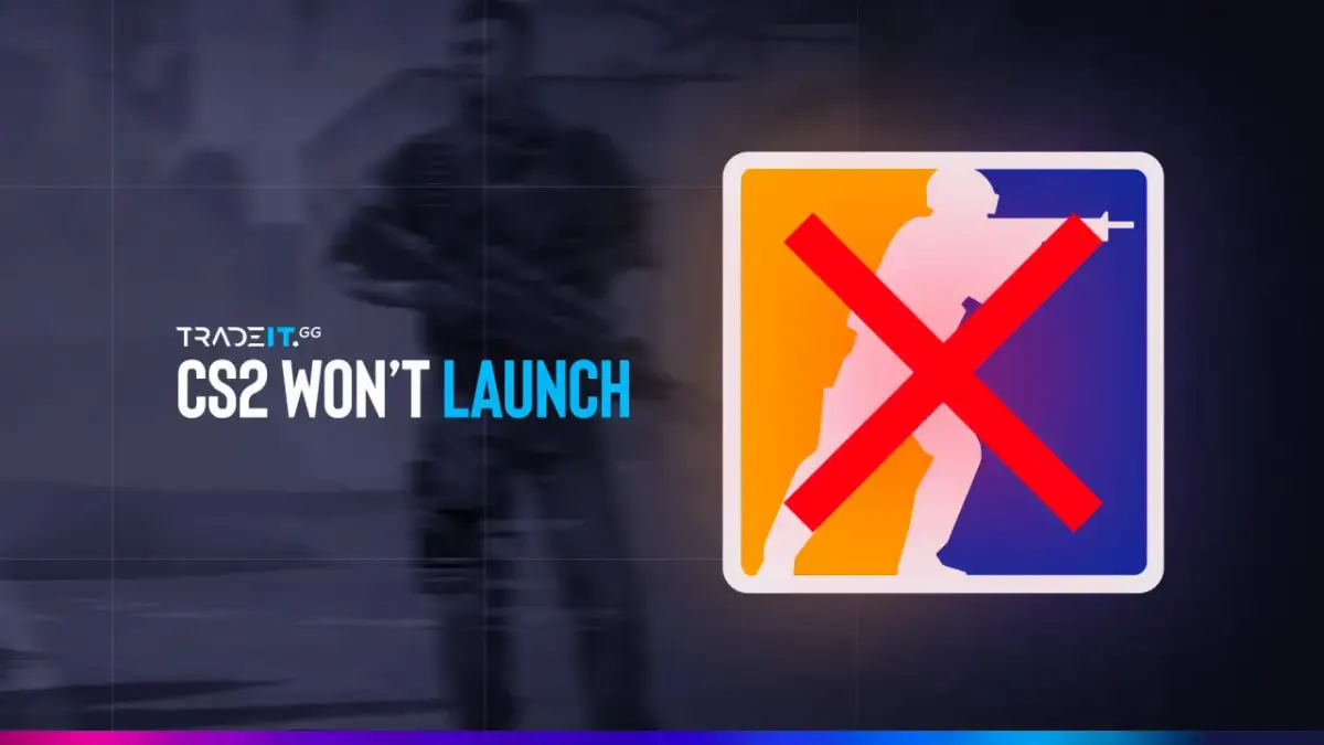 Jak zaktualizować CS: GO? Masz już CS2! Poradnik i rozwiązania