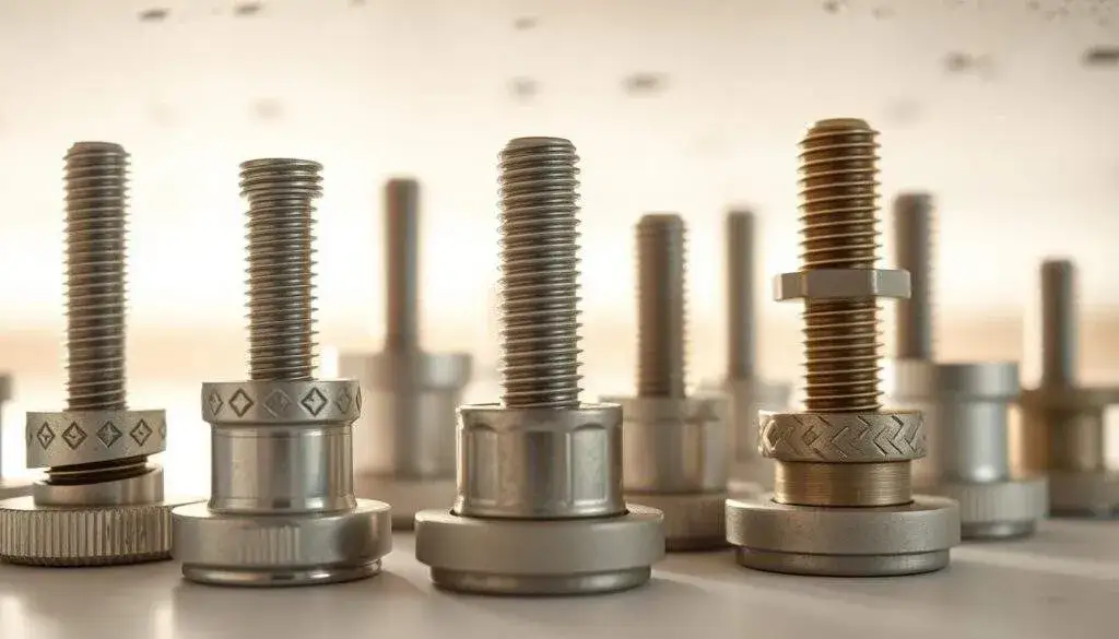 Jakie kołki do profili przyściennych wybrać, aby uniknąć błędów?