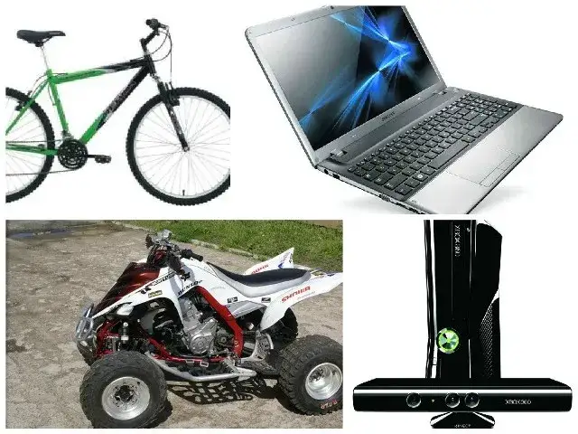 Co kupić chłopcu na komunię? Najlepsze prezenty, które zachwycą