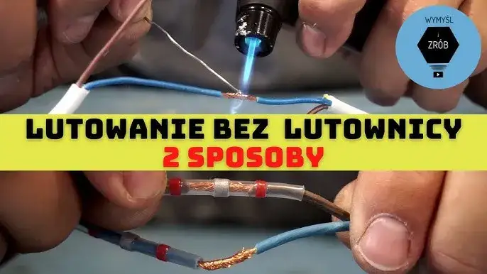 Przewiercony kabel? Bezpieczna naprawa DIY i kiedy wezwać elektryka
