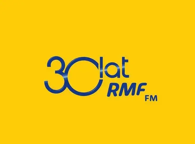 Ile lat ma RMF FM? Zaskakująca historia stacji radiowej w Polsce