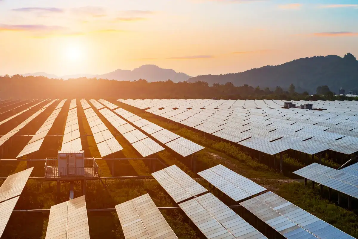 Ile prądu produkuje fotowoltaika 3kW? Zaskakujące wyniki produkcji energii
