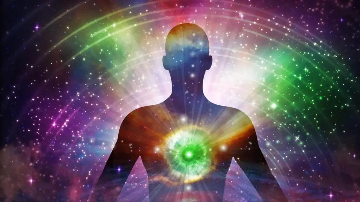 Czwarta czakra: jak zbalansować czakrę serca dla emocjonalnego zdrowia