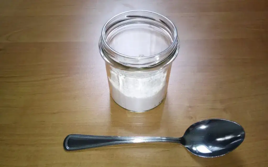 200 g mąki to ile szklanek? Szybki przelicznik i triki!