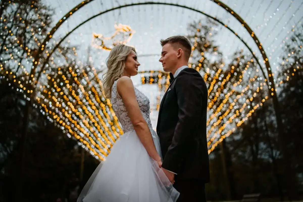 Fotograf ślubny 2026: Jak wybrać i nie żałować?