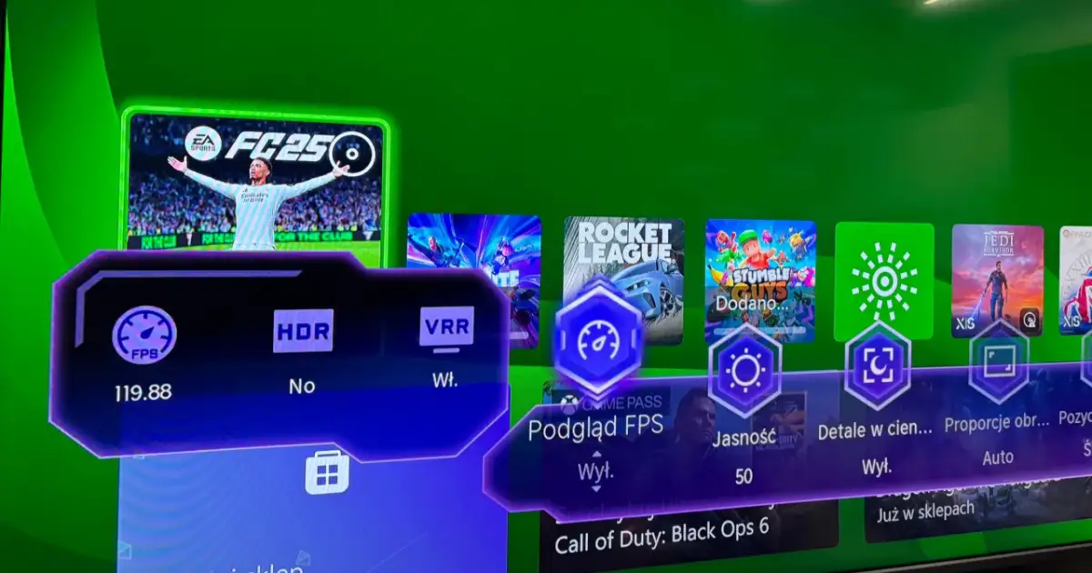 Jaki wybrać telewizor, aby uniknąć złego zakupu i cieszyć się jakością?