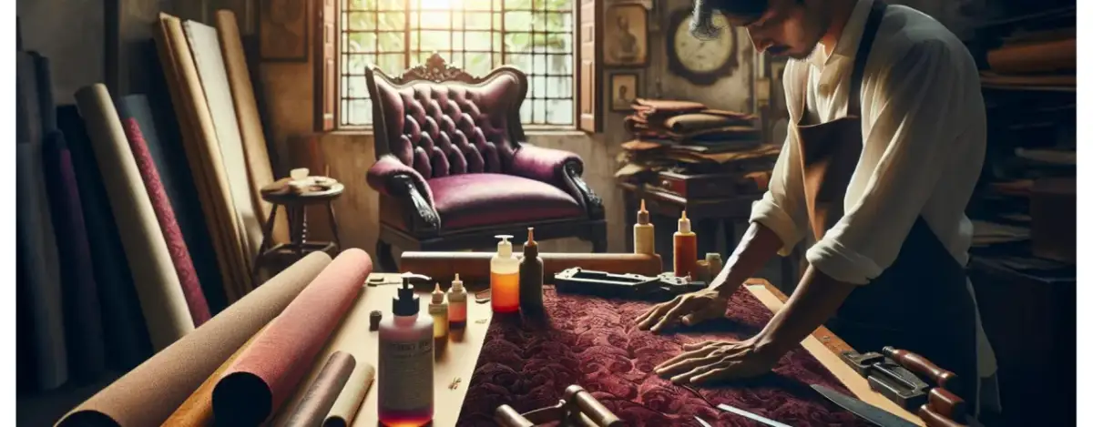 Czym skleić folie? Sprawdzone kleje na różne materiały i zastosowania