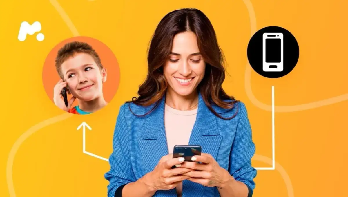 Jak śledzić telefon dziecka: 7 skutecznych metod dla rodziców