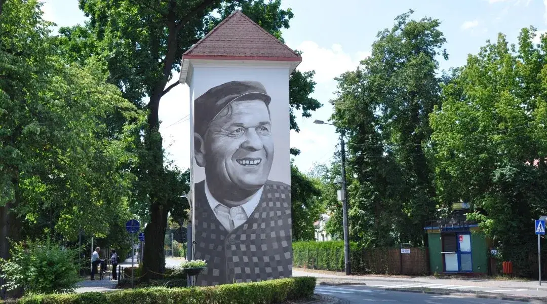 Najciekawsze atrakcje w Brwinowie, które musisz zobaczyć