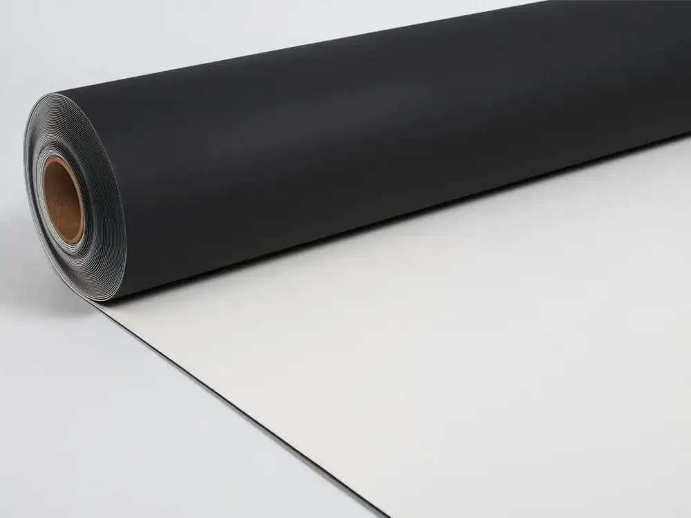 Folia magnetyczna do druku – jak wybrać najlepszy materiał reklamowy?