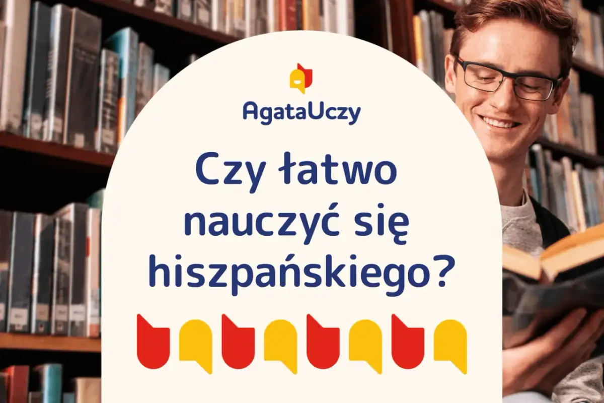 Jak zacząć uczyć się hiszpańskiego i uniknąć powszechnych błędów