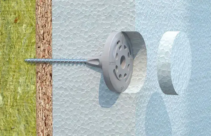 Jakie gwoździe do sznurkowania wybrać, aby uniknąć uszkodzeń?