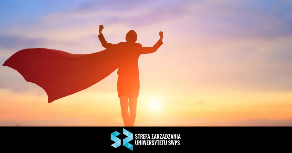 Jak znaleźć w sobie motywację do działania i pokonać stagnację