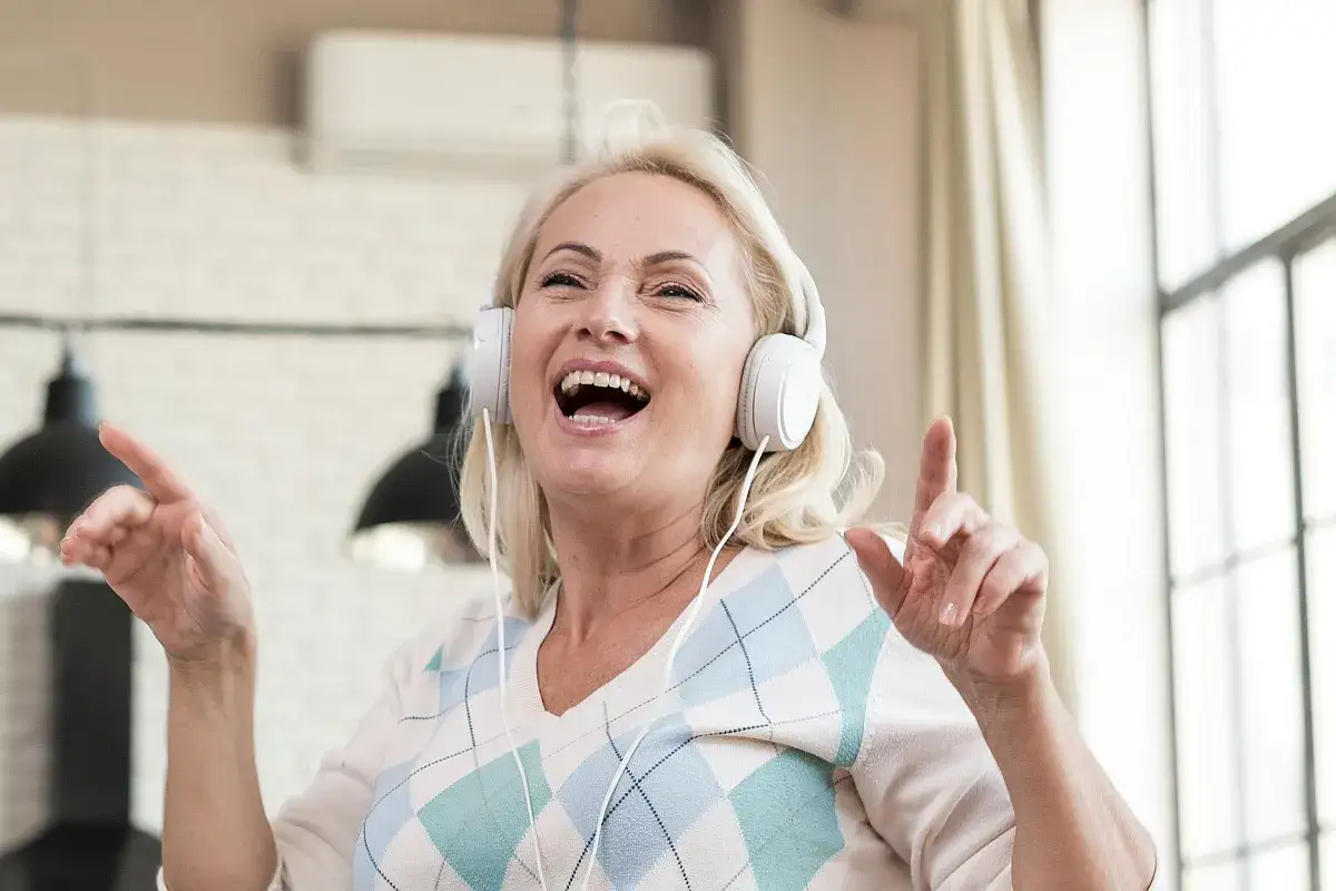 Gdzie ci mężczyźni: Tekst piosenki, historia i ukryte znaczenia