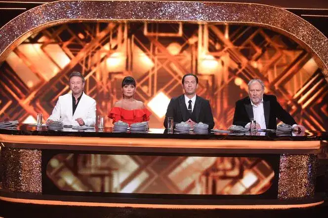 Gdzie oglądać Taniec z Gwiazdami? Live, online, powtórki i za granicą