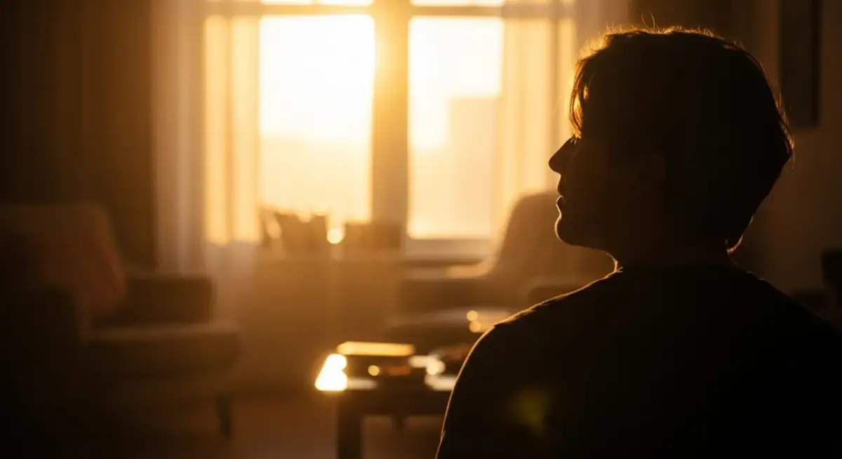 Sebastian Parfjanowicz żona i dzieci – sekrety życia rodzinnego i prywatnego