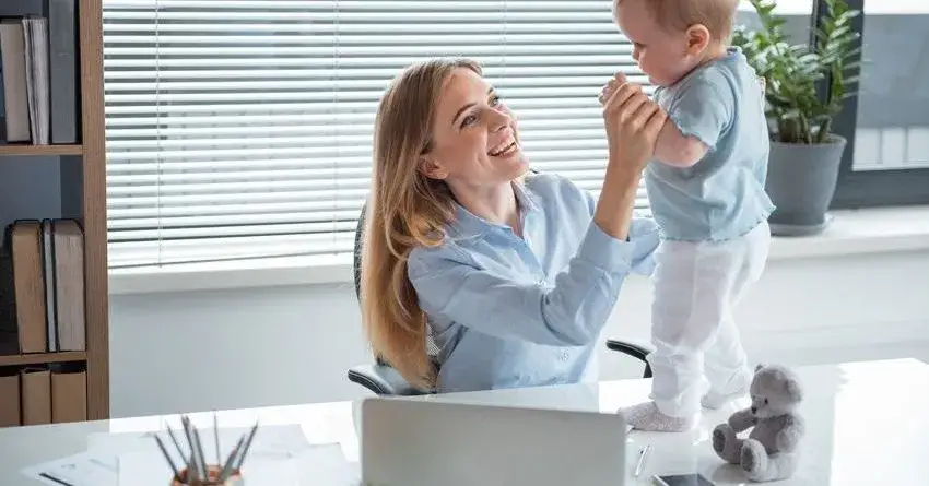 Urlop wychowawczy kiedy wniosek: uniknij błędów przy składaniu