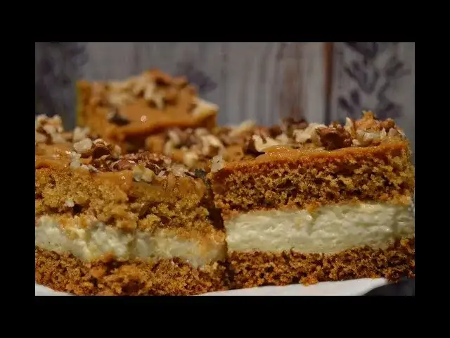 Jak zrobić ciasto chrupiące toffi z Biedronki? Sprawdzony przepis krok po kroku