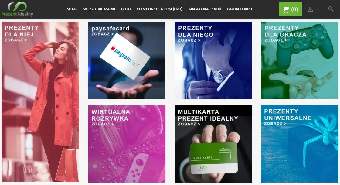 Jak doładować konto Steam paysafecard 50 zł - proste kroki i porady