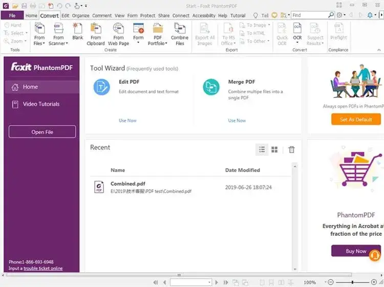 Spolszczenie Foxit Reader krok po kroku: Jak szybko przetłumaczyć program PDF