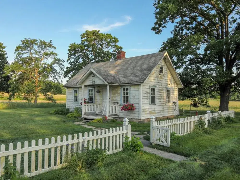Czy można budować na działce rolnej? Warunki, ograniczenia i praktyczne porady