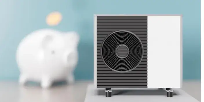 Jakie ogrzewanie do mieszkania wybrać, aby zaoszczędzić na kosztach?