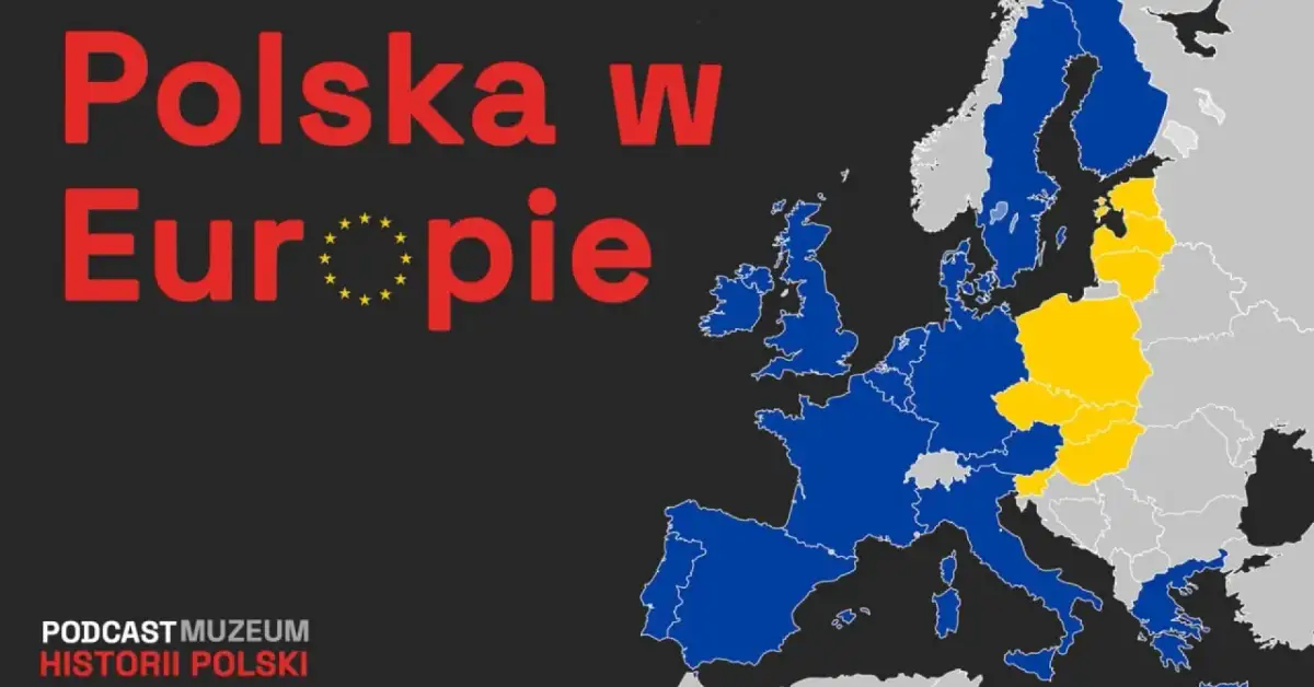 Słowacja: Potęga Atomowa UE - Historia, Plany i Bezpieczeństwo