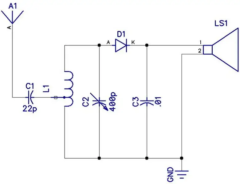 Jak zwiększyć zasięg radia FM i cieszyć się lepszym odbiorem sygnału