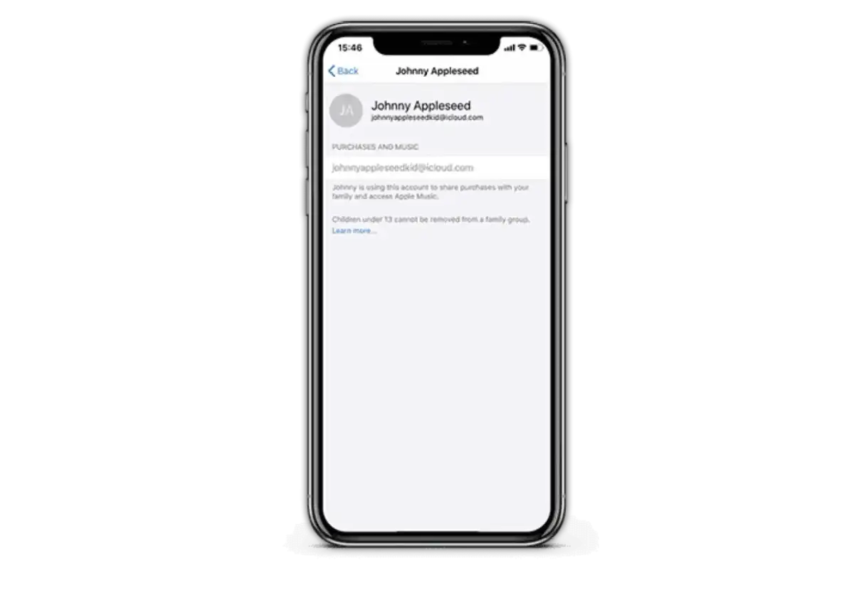 Jak ustawić rodzinną formę płatności w Google Play i Apple bez problemów