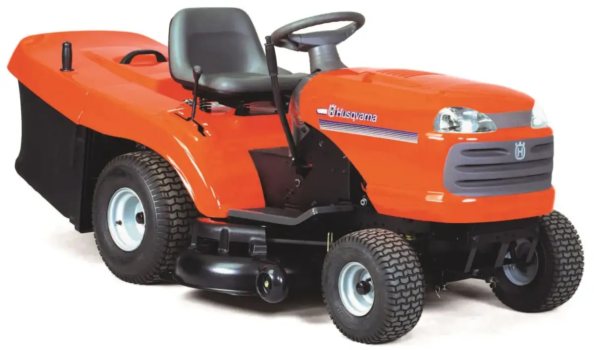 Ile kosztuje kosiarka? Ceny, które mogą Cię zaskoczyć!