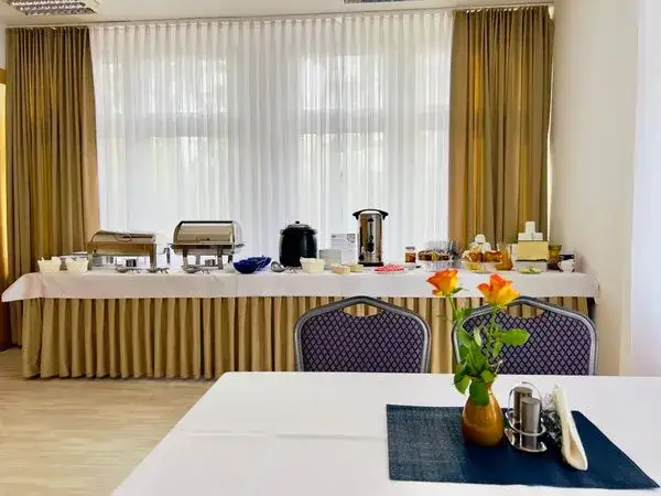 Ciechocinek gdzie zjeść – odkryj najlepsze miejsca na posiłek