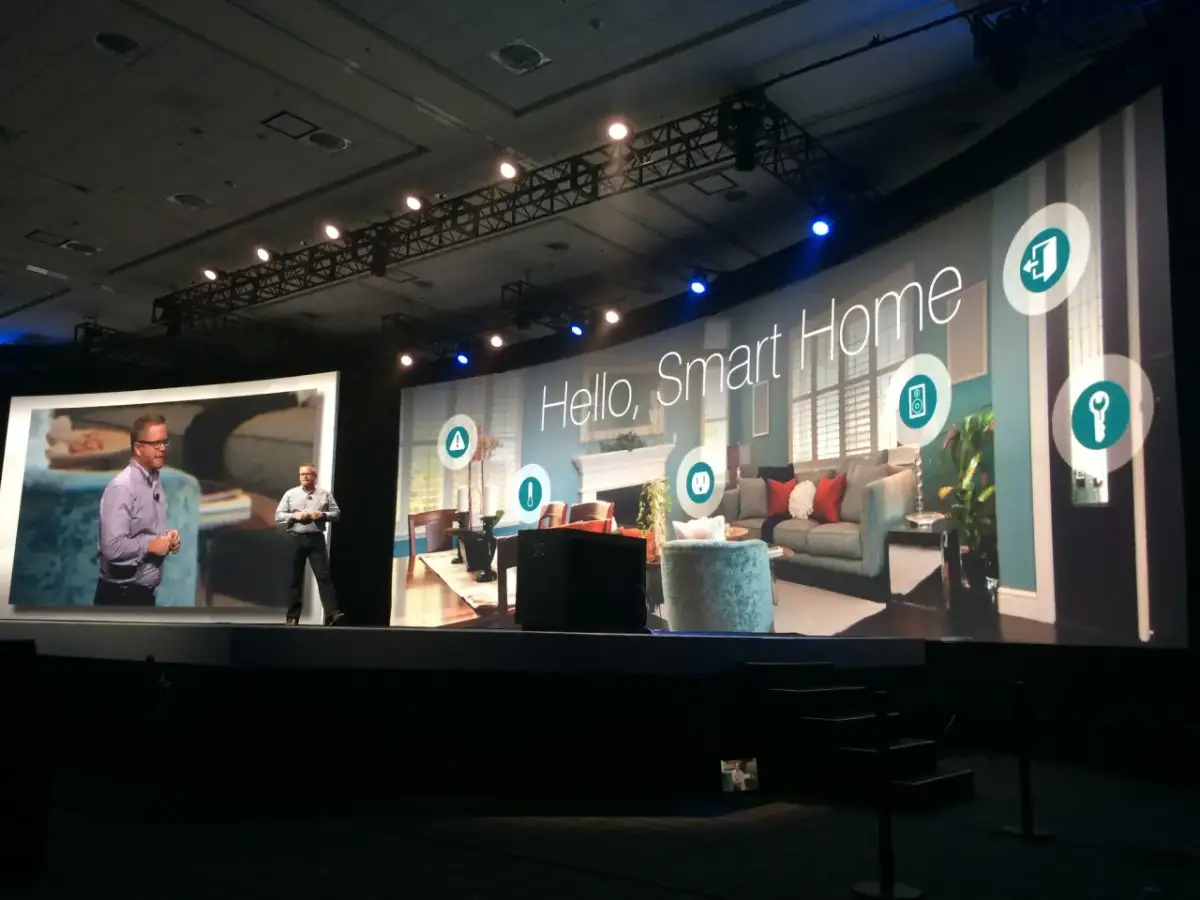 Ile urządzeń można podłączyć do routera Wi-Fi i co warto wiedzieć