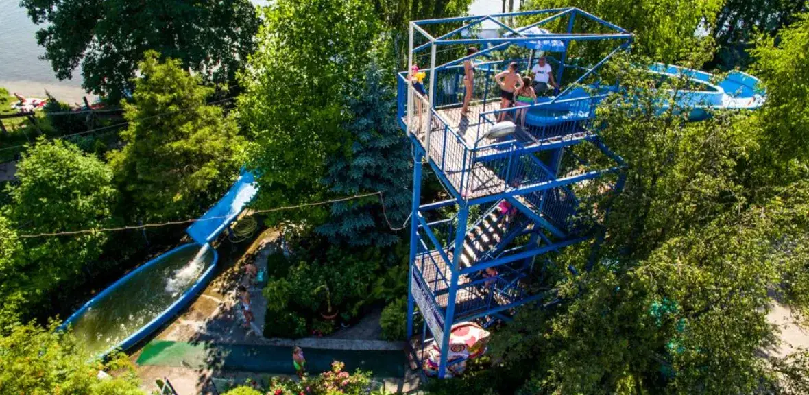 Koszelówka atrakcje, które zaskoczą każdego turystę w regionie