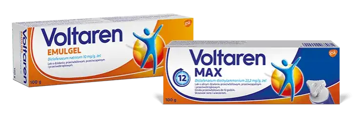 Jakie leki na przewianie szyi skutecznie złagodzą ból?